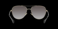 Gafas de sol Ralph Lauren 0RA4139