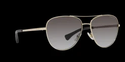 Gafas de sol Ralph Lauren 0RA4139