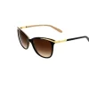 Gafas de sol Ralph Lauren 0RA5203