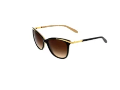Gafas de sol Ralph Lauren 0RA5203