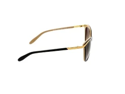 Gafas de sol Ralph Lauren 0RA5203