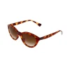 Gafas de sol Ralph Lauren 0RA5295U