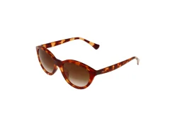 Gafas de sol Ralph Lauren 0RA5295U