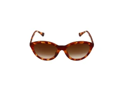 Gafas de sol Ralph Lauren 0RA5295U