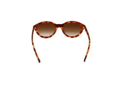 Gafas de sol Ralph Lauren 0RA5295U