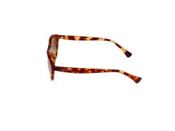 Gafas de sol Ralph Lauren 0RA5295U