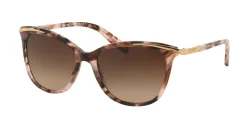 Gafas de sol Ralph Lauren 0RA5203