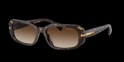 Gafas de sol Ralph Lauren 0RA5311U