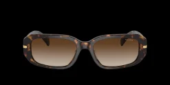 Gafas de sol Ralph Lauren 0RA5311U