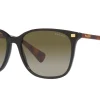 Gafas de sol Ralph Lauren RA5293