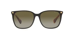 Gafas de sol Ralph Lauren RA5293