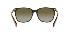 Gafas de sol Ralph Lauren RA5293