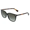Gafas de sol Ralph Lauren VVCV 0RA5293
