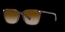 Gafas de sol Ralph Lauren VVCV 0RA5293