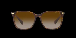 Gafas de sol Ralph Lauren VVCV 0RA5293