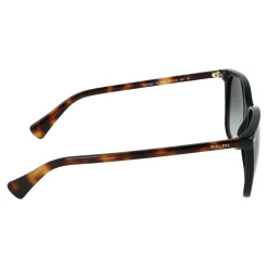 Gafas de sol Ralph Lauren VVCV 0RA5293