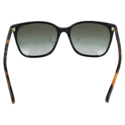 Gafas de sol Ralph Lauren VVCV 0RA5293