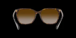 Gafas de sol Ralph Lauren VVCV 0RA5293