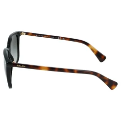 Gafas de sol Ralph Lauren VVCV 0RA5293