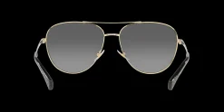 Gafas de sol Ralph Lauren 0RA4139