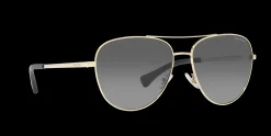 Gafas de sol Ralph Lauren 0RA4139