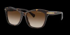 Gafas de sol Ralph Lauren 0RA5310U