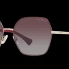 Gafas de sol Ralph Lauren 0RA4138