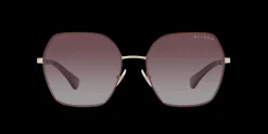 Gafas de sol Ralph Lauren 0RA4138