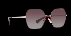 Gafas de sol Ralph Lauren 0RA4138