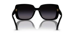 Gafas de sol Ralph Lauren 0RA5298U