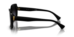 Gafas de sol Ralph Lauren 0RA5298U