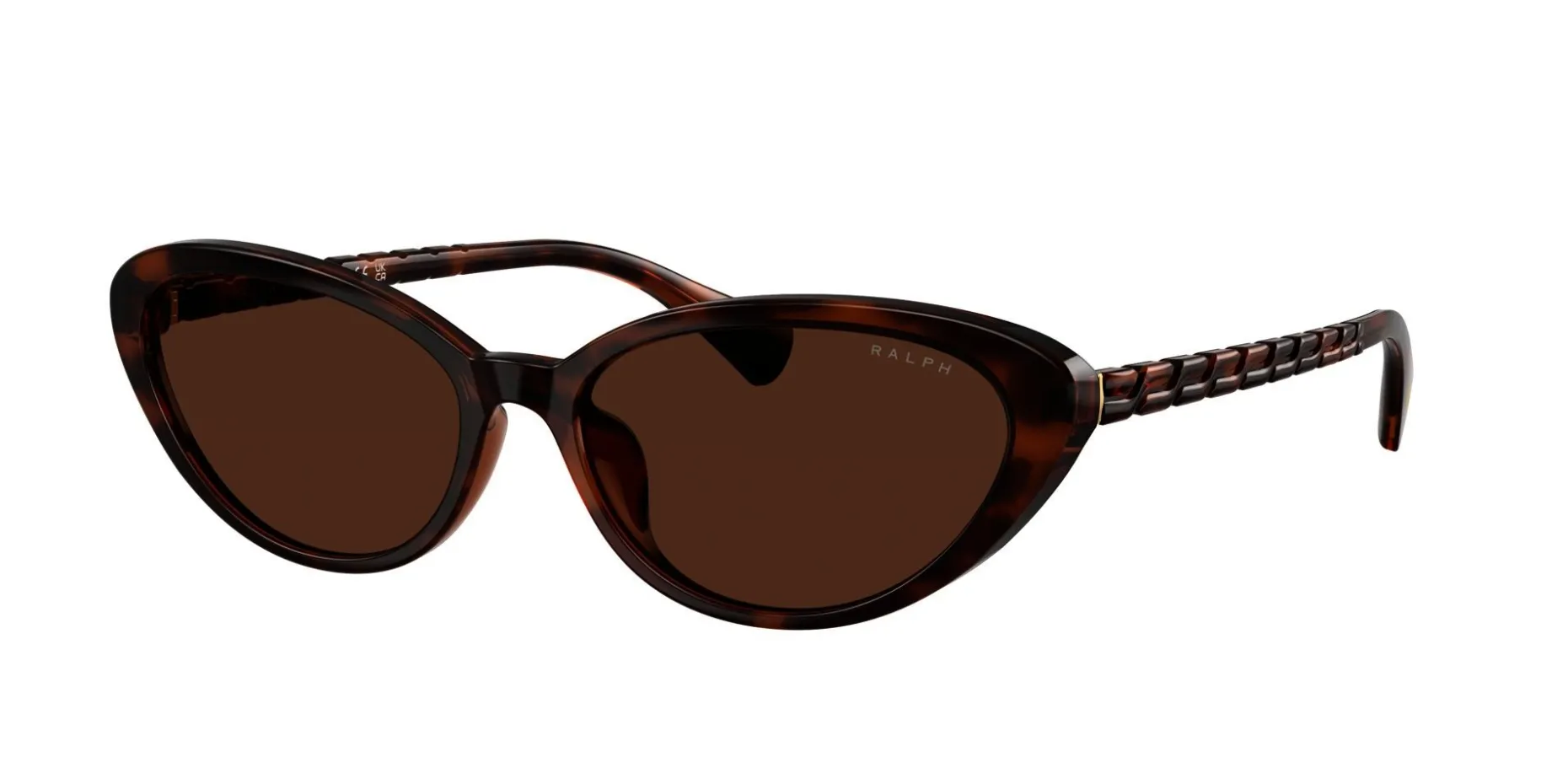 Gafas de sol Ralph Lauren 0RA5338U