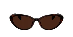 Gafas de sol Ralph Lauren 0RA5338U