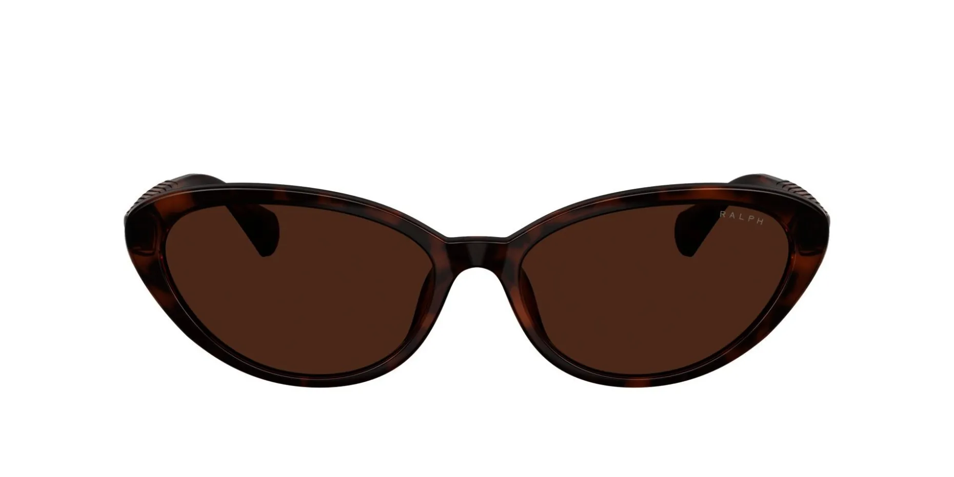 Gafas de sol Ralph Lauren 0RA5338U