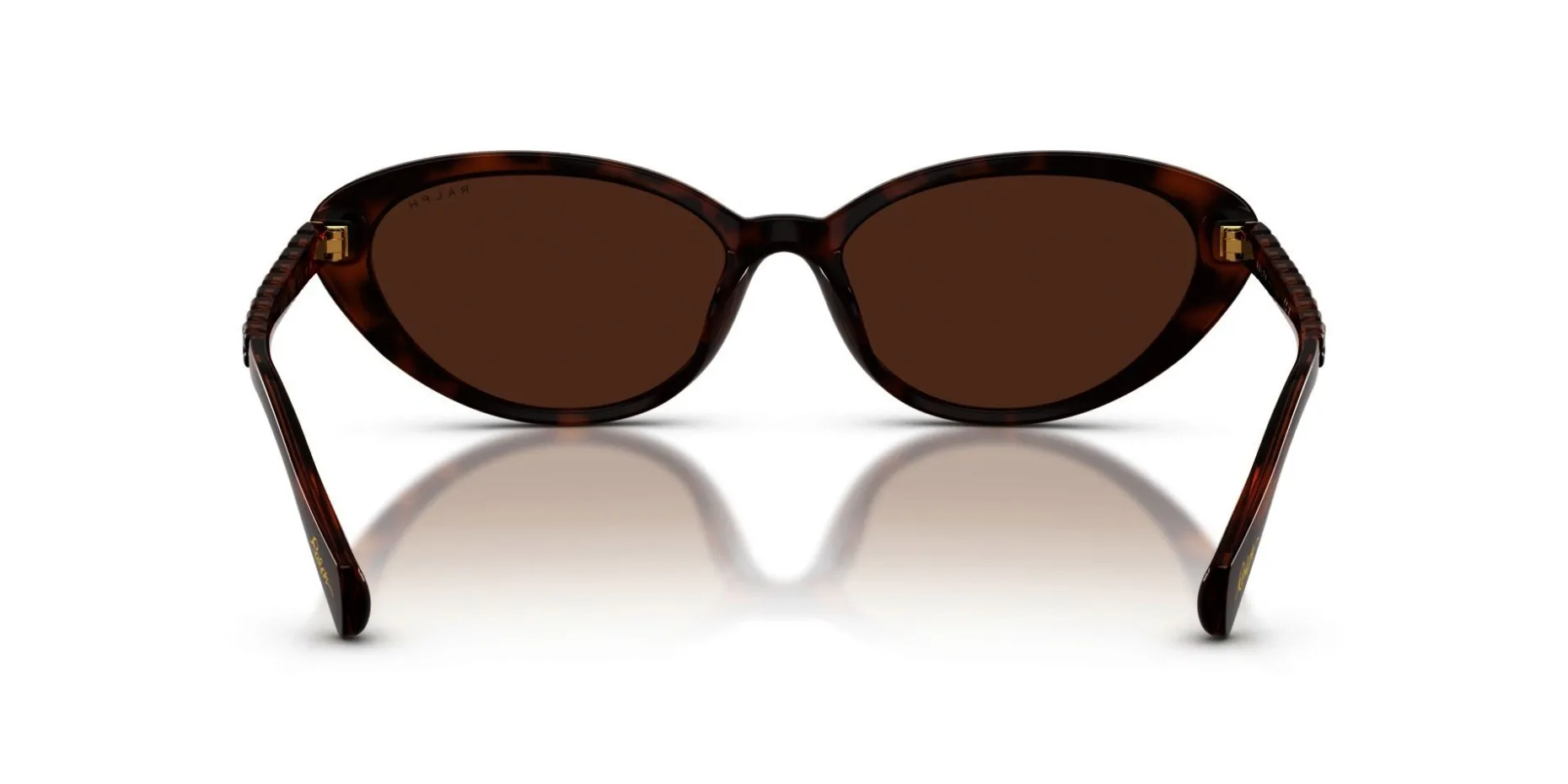 Gafas de sol Ralph Lauren 0RA5338U