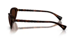 Gafas de sol Ralph Lauren 0RA5338U