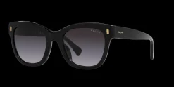 Gafas de sol Ralph Lauren 0RA5301U