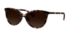 Gafas de sol Ralph Lauren 0RA5339U