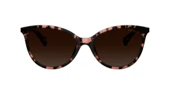 Gafas de sol Ralph Lauren 0RA5339U