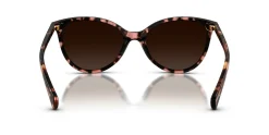 Gafas de sol Ralph Lauren 0RA5339U