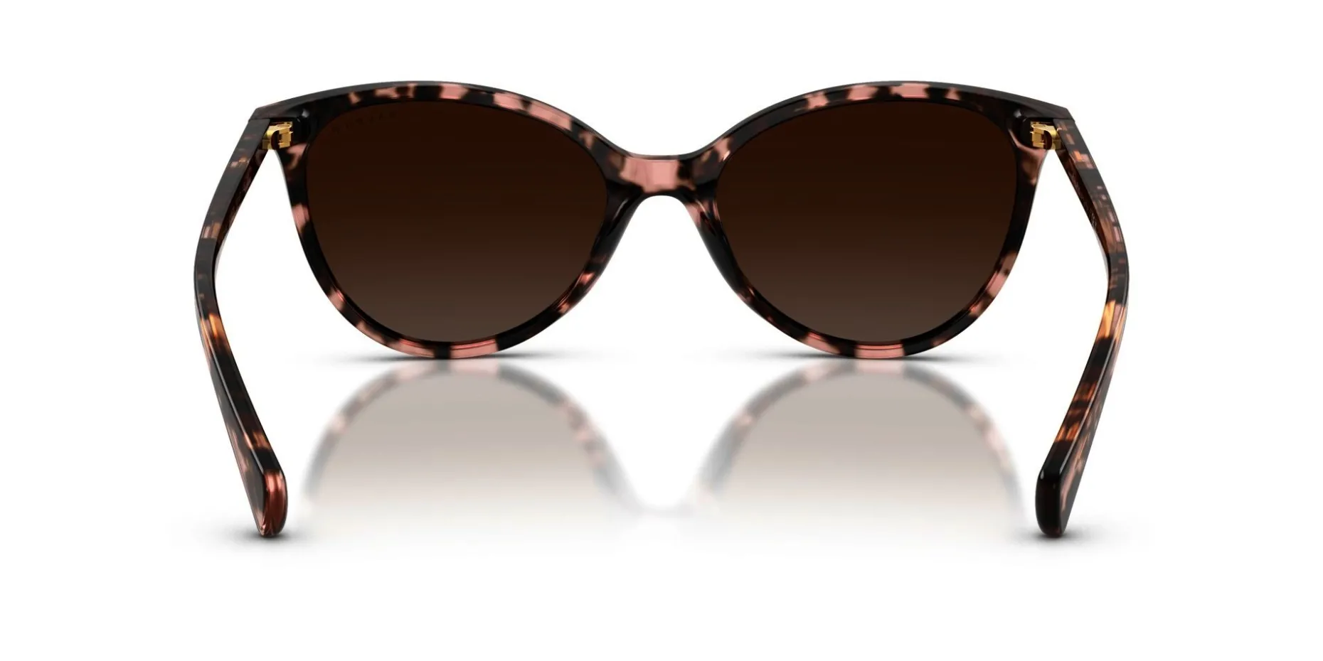 Gafas de sol Ralph Lauren 0RA5339U