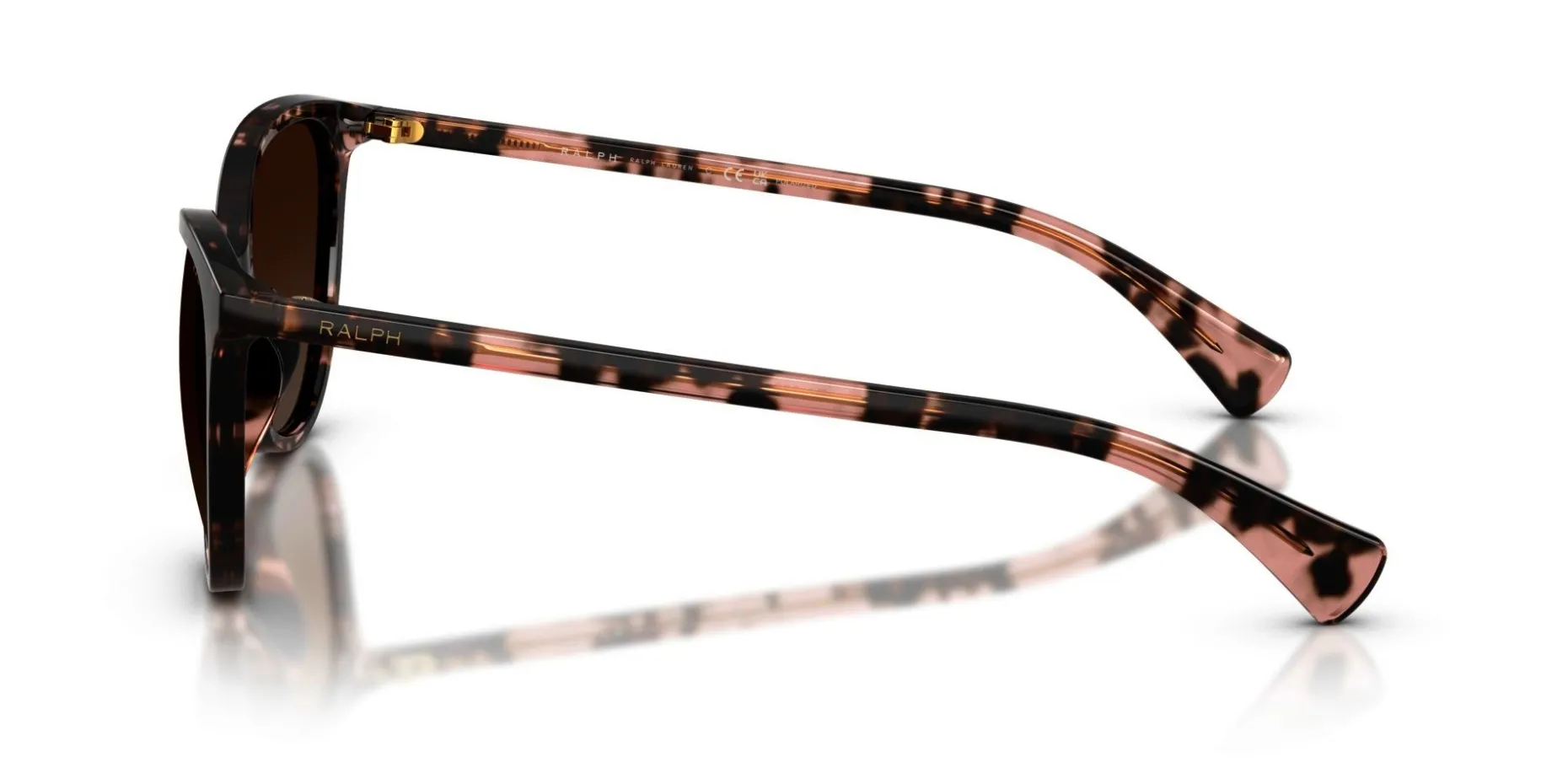 Gafas de sol Ralph Lauren 0RA5339U