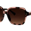 Gafas de sol Ralph Lauren 0RA5304U