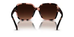 Gafas de sol Ralph Lauren 0RA5304U