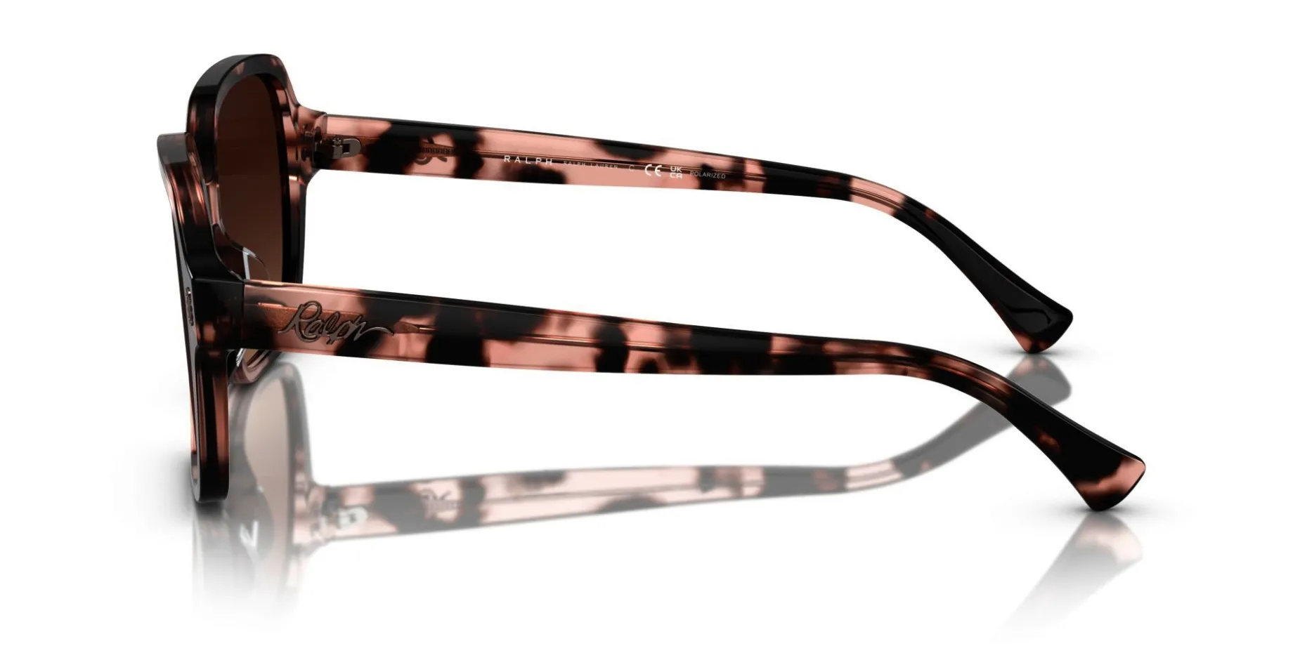 Gafas de sol Ralph Lauren 0RA5304U