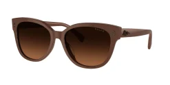 Gafas de sol Ralph Lauren 0RA5305U