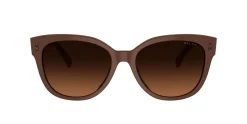 Gafas de sol Ralph Lauren 0RA5305U