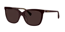 Gafas de sol Ralph Lauren 0RA5343U