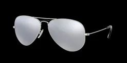Gafas de sol Ray Ban AVIATOR LARGE METAL 0RB3025
