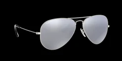 Gafas de sol Ray Ban AVIATOR LARGE METAL 0RB3025